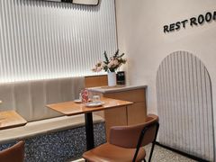 -FreshCo鲜途·西厨(大良店)