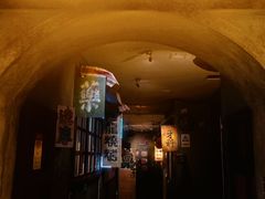 -逃脱反斗城沉浸剧情密室(阳光新业中心店)