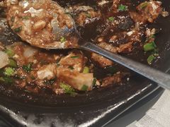 -一鸣饭庄(七星店)