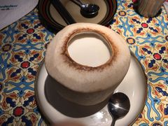 -北京炸酱面馆·烤鸭(前门总店)