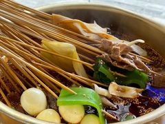 -徐妹串串香(春熙路店)