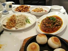 -眉州东坡(团结湖店)