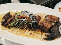 -宝荣鱼馆·临湖之宴(千岛湖店)