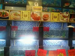 android_upload_pic-汤记传菜(秀浦路店)