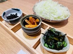 -堂本家·二代目·炸猪排(中心书城店)