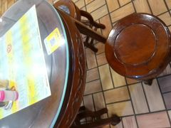 -顺记冰室(宝华路店)