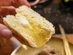 -陀岗美食·云南藏式特色餐厅