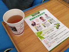 -王之雄社区养生馆(上海春城店)