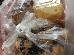 -美浓蛋糕(长清大学城店)