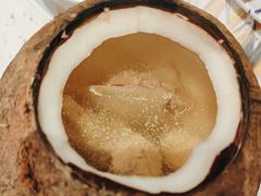 -新宝餐厅(流塘店)