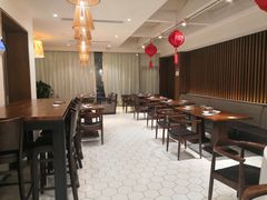 -陆壹捌餐厅(五大道店)