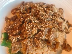 -必胜客(棠下店)