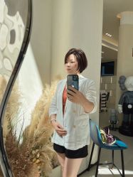 -汀南丝雨Hair design