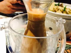 -银泰百货(北京大红门店)