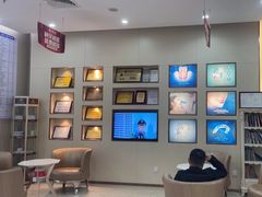 -深圳尔睦丽沙口腔门诊部(丽沙花都店)