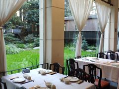 -上海老站(徐家汇店)