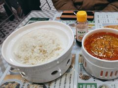 -阿金大白·上海菜馆(新天地店)