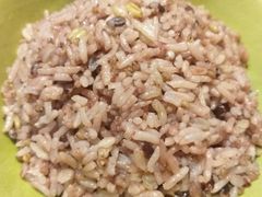 五米饭-十二舍·湯物素煮(江泰潤政店)