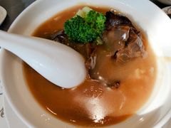 -海景壹号大酒店(滨湖店)