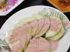 -堂宴·老厦门私房菜(1988仙岳总店)
