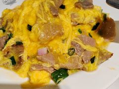 -深仔记茶餐厅(亚士厘道店)