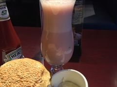 -bluefrog蓝蛙(水游城店)