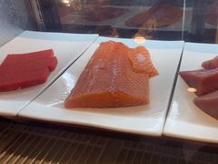 -岚桥锦江大酒店-瑞泰西餐厅