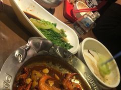 -茶马花街(城西银泰城店)