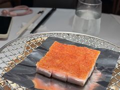 -粤界(望京金辉店)