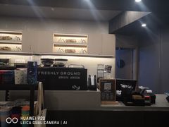 -瑞幸咖啡(杭州绿地中央店)