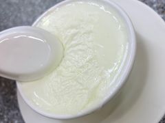 -义顺牛奶公司(板樟堂店)