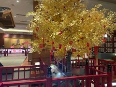-大江户·温泉洗浴(浑南店)
