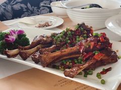 -时间仓(月湖公园店)