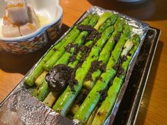 -庆春朴门(前滩太古里店)