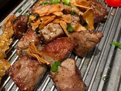 -一本料理(西溪天街店)