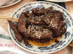 -渔记茶餐厅(渔村店)