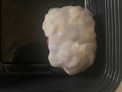 -宫门口馒头铺(创始人总店)