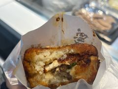 -麦德龙(浦东店)