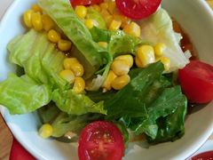 -必胜客(花舞大唐博物馆店)