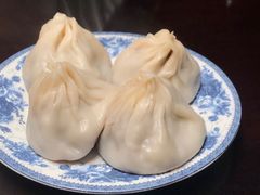 小笼包-熙盛源(复兴路店)