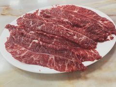 -杏花吴记牛肉火锅