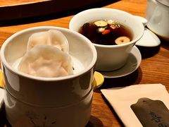 -喜鼎海胆水饺(东港店)