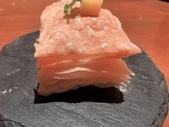 -华尔道夫酒店·紫金阁