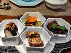 -童福兴·南京菜(老门东店)