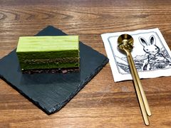 -無邪日式甜品(世博源店)