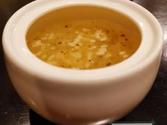 -南京圣和府邸豪华精选酒店