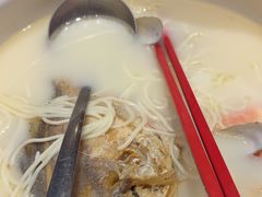 -紫阳富豪大酒店(惠南店)