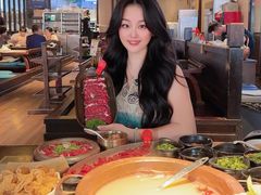 -重八牛府(花乡奥莱店)
