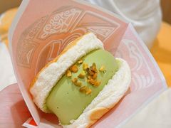 -Gram舒芙蕾(杭州中心店)