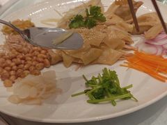 -顺德佬酒楼(愉龙店)